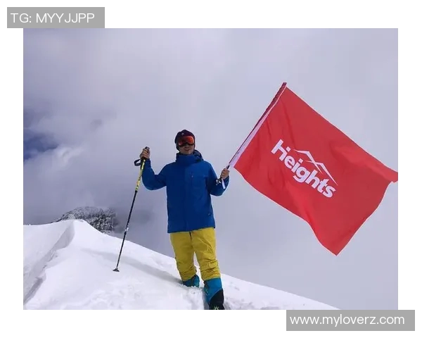 北京攀岩队的阵地战揭秘：探索攀岩热点与发展潜力MBA