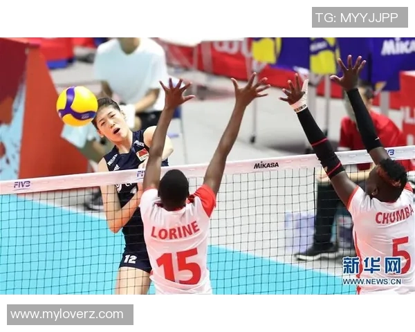 成都排球队实力强劲荣登最新排球TOP10榜首引领全国风潮MBA