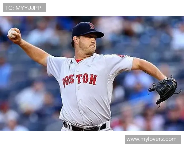 莱昂与亘哈卡激战正酣谁能在这场较量中笑到最后