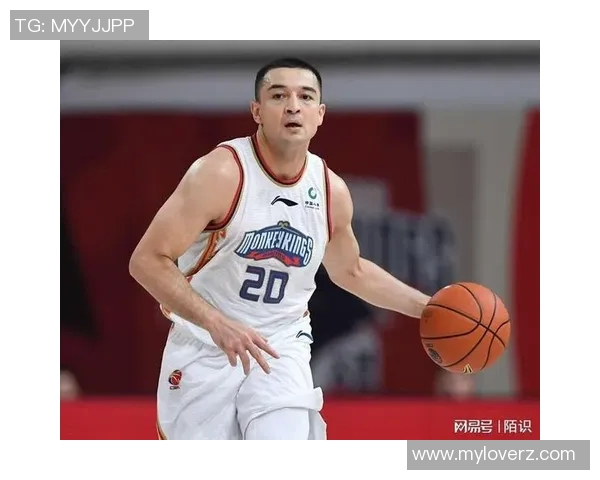 西热力江的篮球之路从新疆到全国赛场的辉煌历程与未来展望