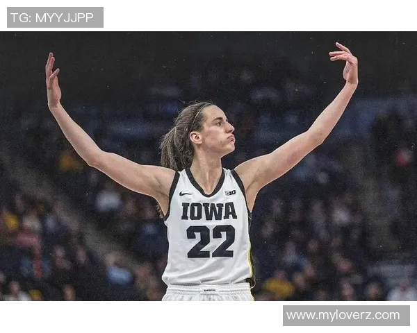 西雅图风暴与纽约自由激战正酣谁将赢得WNBA季后赛的荣耀之战