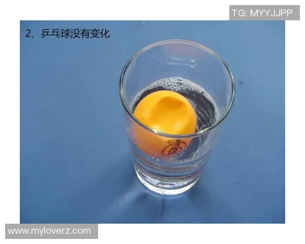 科学乒乓球速度训练方法探究与实用技巧分享MBA