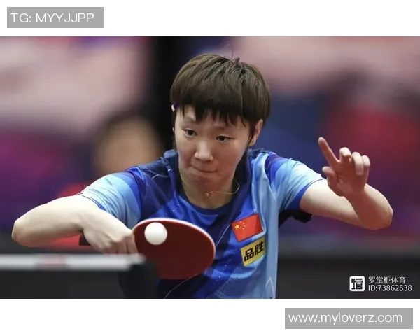 蒙通联与鹿岛鹿角激战正酣比分悬念迭起引人关注