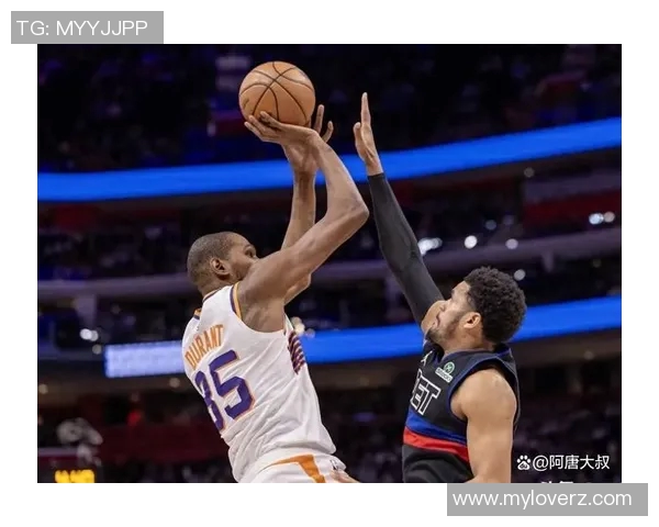 重温2019年NBA经典对决火箭队与太阳队的精彩瞬间与战术分析 重温2019年NBA经典对决火箭队与太阳队的精彩瞬间与战术分析