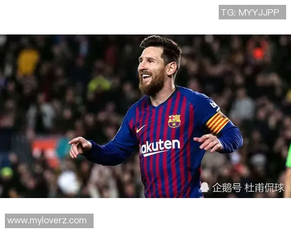 诺维奇与加的夫城精彩对决直播全程回顾与分析