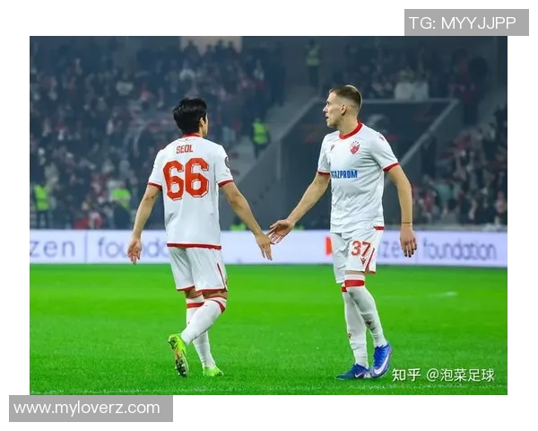 韩足与日足的对决再度上演谁将赢得这场亚洲足球的荣耀之战 韩足与日足的对决再度上演谁将赢得这场亚洲足球的荣耀之战