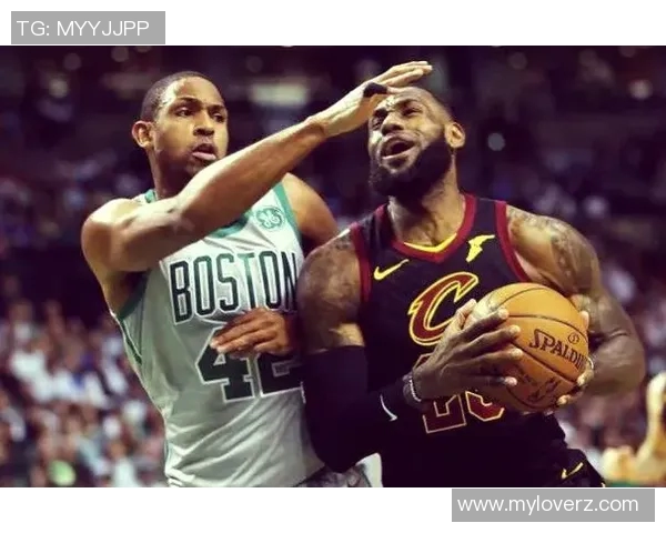 骑士与凯尔特在主场304的精彩对决分析与赛前展望