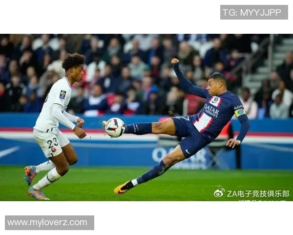 雷恩对阵巴黎圣曼精彩直播全程回顾与赛后分析 雷恩对阵巴黎圣曼精彩直播全程回顾与赛后分析