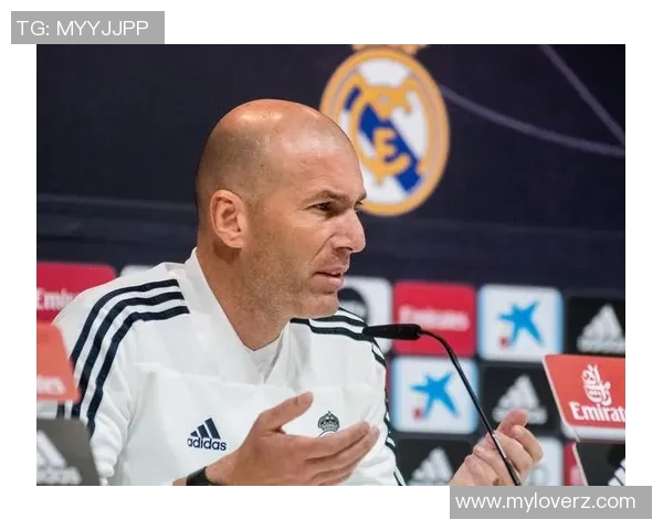 高斯与皇马对决分析战术策略与球员表现的全面解读