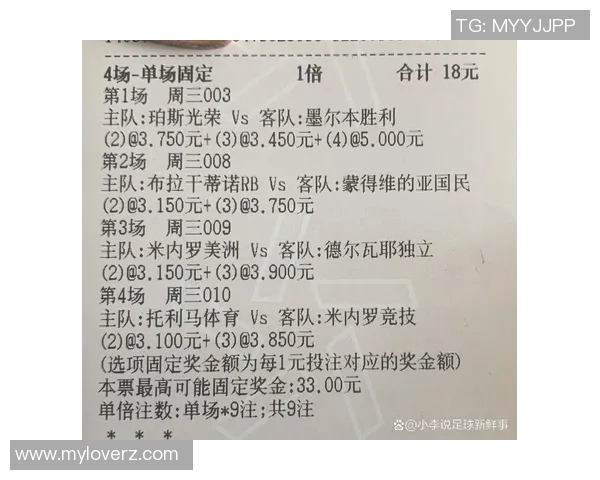 首尔与墨尔本胜利实时比分更新及赛况分析尽在此处 首尔与墨尔本胜利实时比分更新及赛况分析尽在此处