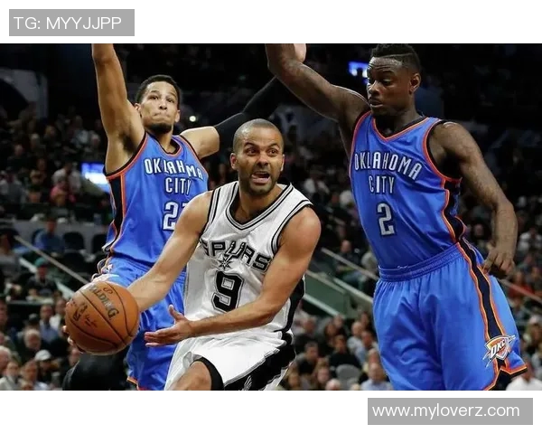 马刺与雷霆历史交锋回顾及比分统计分析 马刺与雷霆历史交锋回顾及比分统计分析