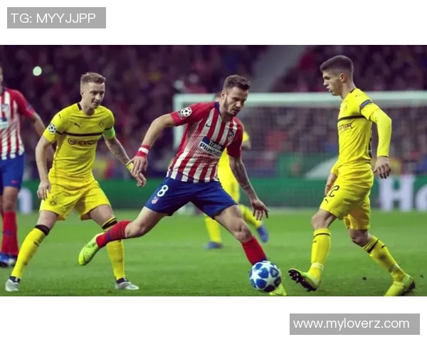 马德里竞技与摩纳哥历届交锋回顾及精彩瞬间分析