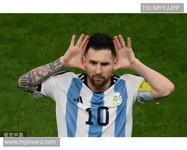 阿根廷与荷兰激战成平局双方在世界杯赛场上展现精彩表现