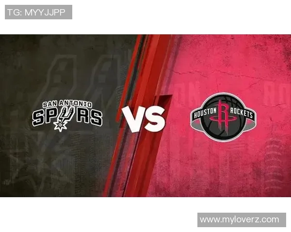 11月11日火箭对阵马刺精彩视频直播全程回顾与赛后分析