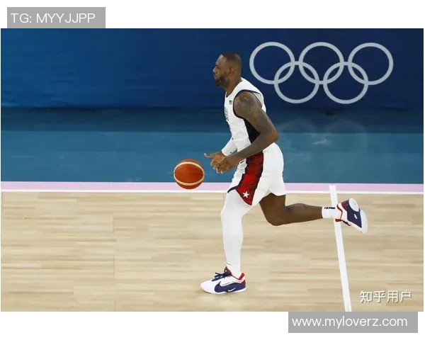 2014年美国与塞尔维亚激战回顾超清画质精彩瞬间全景呈现