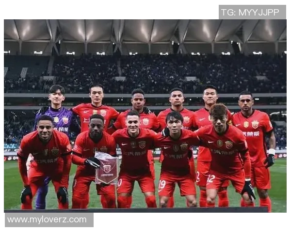 2017年CCTV中国对阵意大利精彩赛事回顾与分析