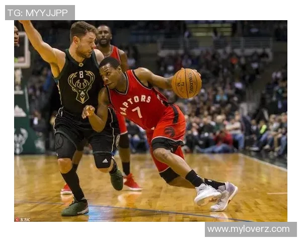 5月26日NBA季后赛猛龙对决雄鹿精彩回顾与赛后分析