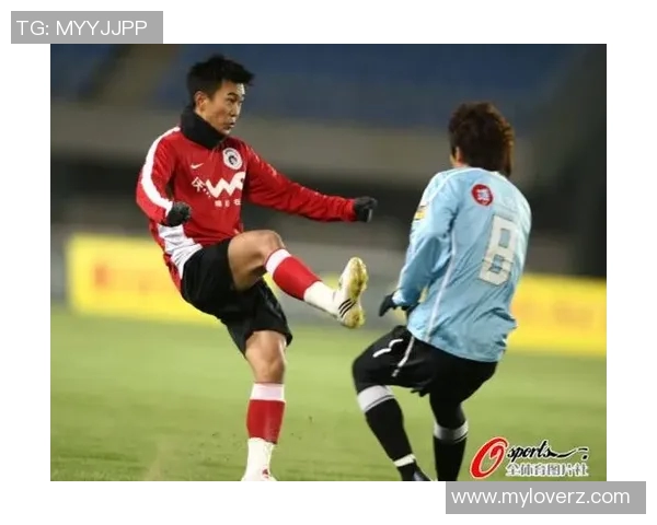 2017年辽宁宏运对战回顾及精彩瞬间分析与球队发展展望