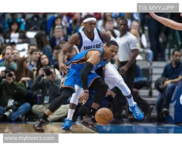 2016年NBA季后赛雷霆与小牛激战回顾与精彩瞬间分析