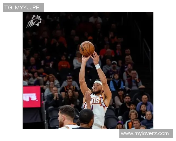 2006年NBA季后赛篮网与太阳激战回顾精彩瞬间与经典对决分析 2006年NBA季后赛篮网与太阳激战回顾精彩瞬间与经典对决分析