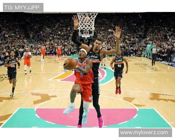 2018赛季雷霆与马刺精彩对决直播回顾与分析 2018赛季雷霆与马刺精彩对决直播回顾与分析