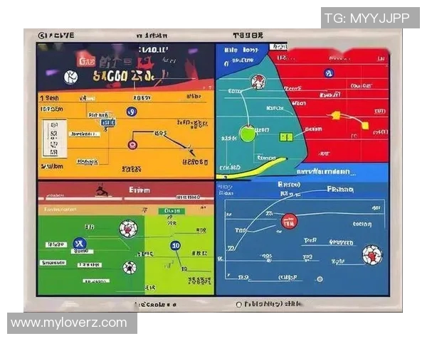 上海足球队最新比赛经验排名前十的精彩瞬间与战术分析