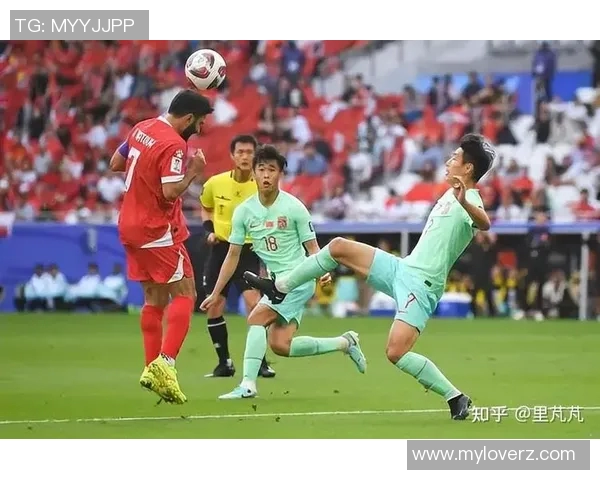 中国与卡塔尔精彩对决全场录像下载链接分享及赛后分析 中国与卡塔尔精彩对决全场录像下载链接分享及赛后分析