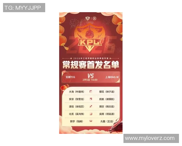 EDG在王者荣耀速度排名中创下新高引发热议与关注 EDG在王者荣耀速度排名中创下新高引发热议与关注