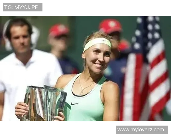 LNG战队崛起之路:从默默无闻到Major赛场的辉煌历程