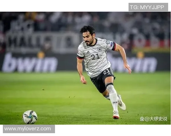 京多安的职业生涯回顾与未来展望:从德甲到英超的传奇之路 京多安的职业生涯回顾与未来展望:从德甲到英超的传奇之路