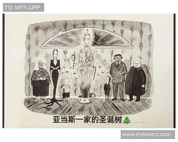 亚当斯的传奇人生与影响力探秘:从个人成就到全球视野的深度分析