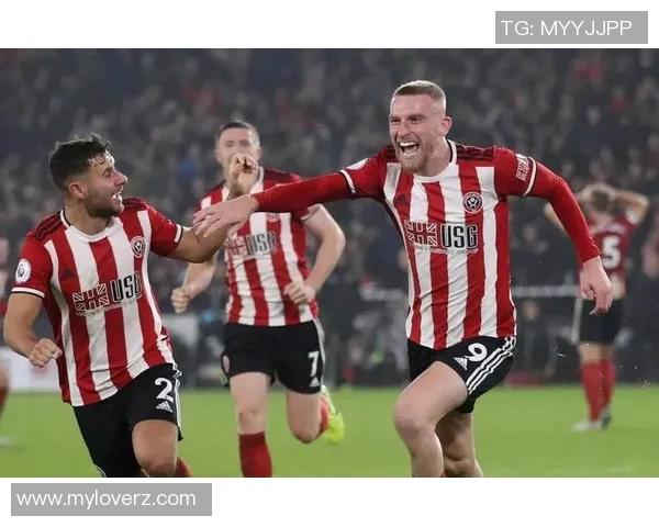 利兹联队与普雷斯顿的激烈对决展现英冠联赛的精彩魅力与竞争态势