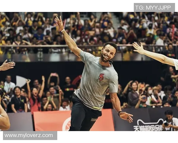 任骏飞领衔新赛季篮球盛宴展现实力与团队精神的完美结合 任骏飞领衔新赛季篮球盛宴展现实力与团队精神的完美结合