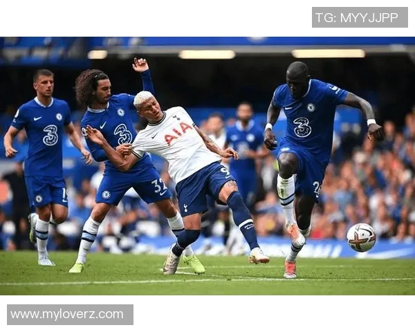 切尔西更衣室风波升级斯特林与恩佐训练场冲突引发关注