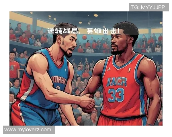 休斯顿火箭队与快船的激烈对决谁将赢得这场西部强强碰撞 休斯顿火箭队与快船的激烈对决谁将赢得这场西部强强碰撞