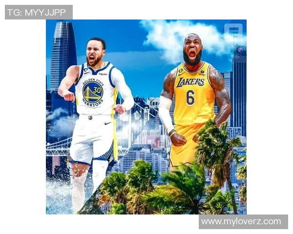 勇士与湖人今日精彩对决回放全程回顾与精彩瞬间分析