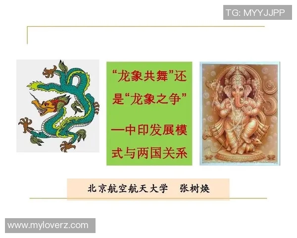 北京乒乓球队速度之争引发热议球迷与专家各执己见探讨技术与战术 北京乒乓球队速度之争引发热议球迷与专家各执己见探讨技术与战术