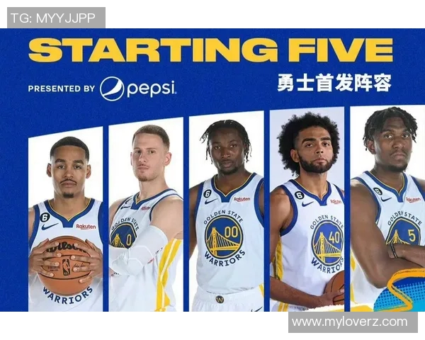 勇士与鹈鹕季后赛对决比分预测分析及关键因素探讨 勇士与鹈鹕季后赛对决比分预测分析及关键因素探讨