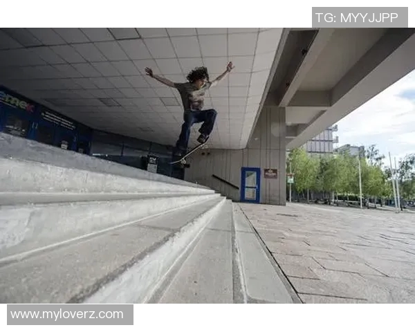 北京滑板队在滑板比赛中创下新高经验排名显著提升引发关注MBA 北京滑板队在滑板比赛中创下新高经验排名显著提升引发关注MBA