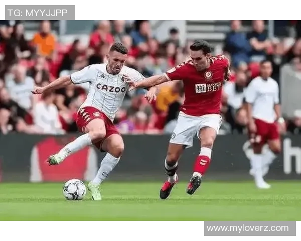 南安联主场迎战米尔沃尔双方争夺英冠积分榜关键战役