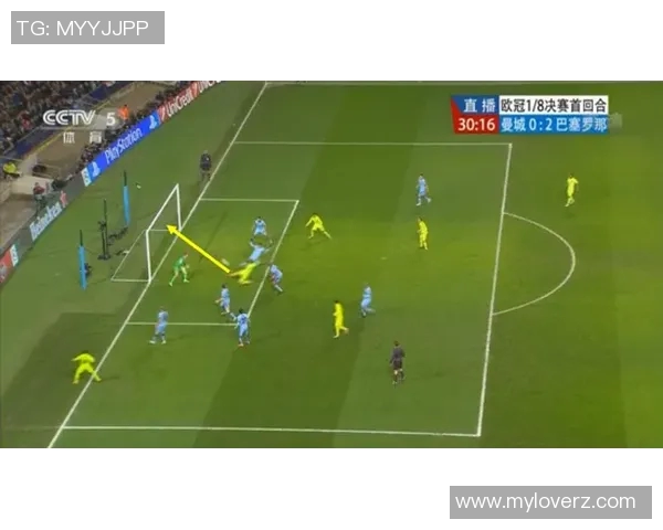 南京网球队的运营体系与网球战术的深度融合探讨 南京网球队的运营体系与网球战术的深度融合探讨