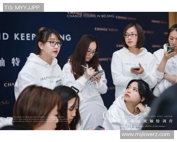 史鸿飞的成长之路:从平凡少年到卓越领袖的奋斗历程 史鸿飞的成长之路:从平凡少年到卓越领袖的奋斗历程