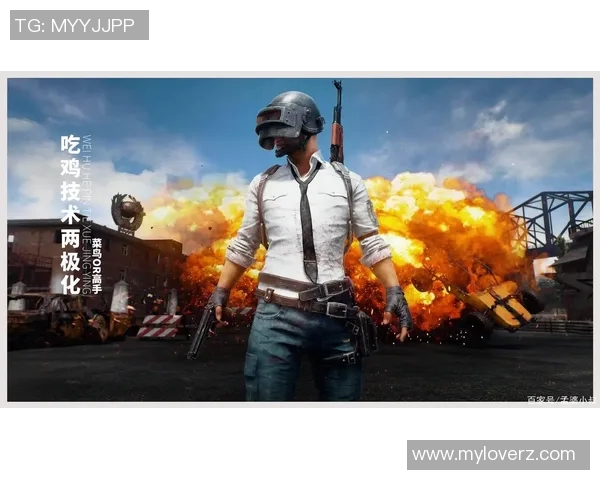 和平精英赛事新风向FPX战队经验分享与战术解析TOP10