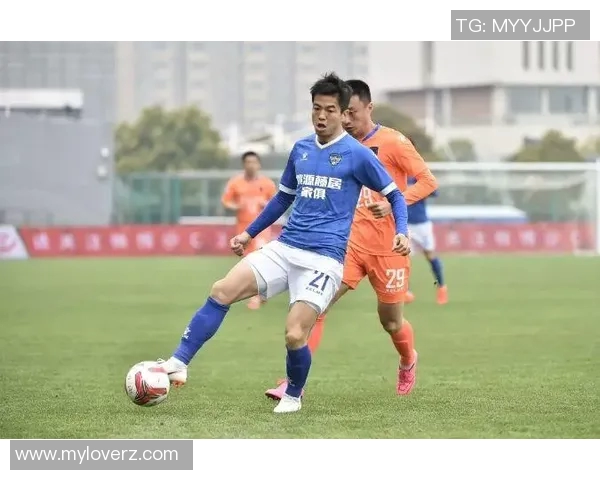 呼和浩特迎战泰州远大全力争胜展现主场气势与实力较量 呼和浩特迎战泰州远大全力争胜展现主场气势与实力较量