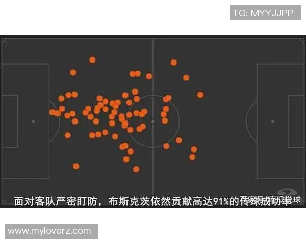南京排球队的盯防策略揭秘与战术深度分析 南京排球队的盯防策略揭秘与战术深度分析