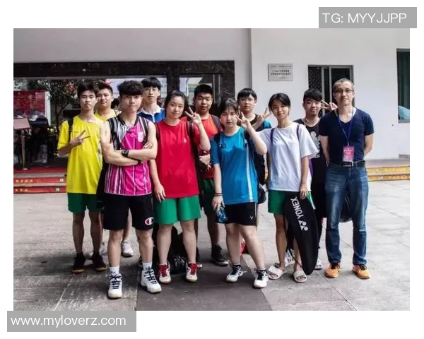 北京羽毛球队进攻策略分析及其在比赛中的得失表现探讨