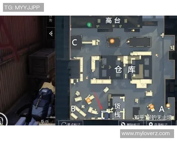 和平精英战术解析:深入探讨LNG的区域防守策略与执行细节MBA 和平精英战术解析:深入探讨LNG的区域防守策略与执行细节MBA