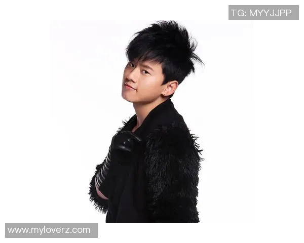 姜宇星的成长之路与音乐梦想的追逐历程探秘 姜宇星的成长之路与音乐梦想的追逐历程探秘