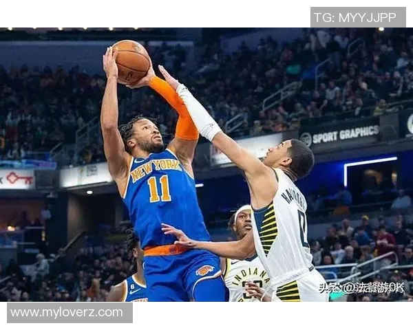 奇才与尼克斯精彩对决直播全程回顾与赛后分析 奇才与尼克斯精彩对决直播全程回顾与赛后分析