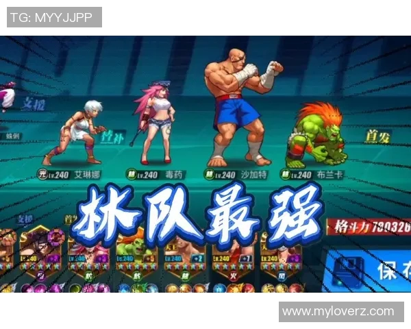 学生队与独立队对决分析及胜负推荐策略详解 学生队与独立队对决分析及胜负推荐策略详解